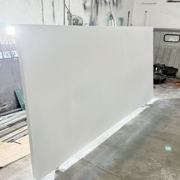 MetalFolli - Sintra - Instalação ou Substituição de Portão de Garagem