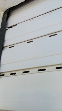 Blinds Repairer