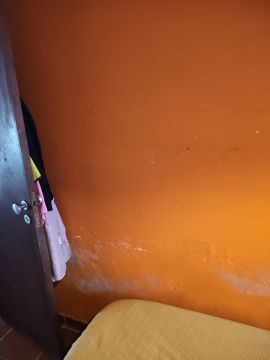 Pintura - Casa