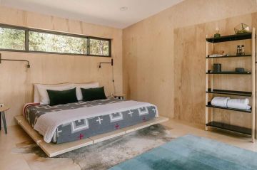 Remodelações e Construção - Casa