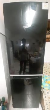 Appliance Serviceman