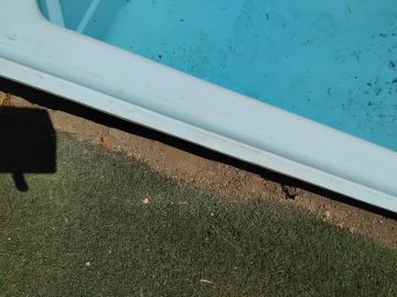 Piscinas, Saunas, Hidromassagem e SPAs - Casa