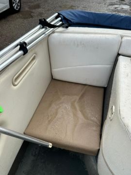 Upholstery Service
