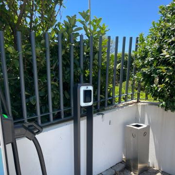 Construhelp - Torres Vedras - Inspeção ou Manutenção de Esquentador