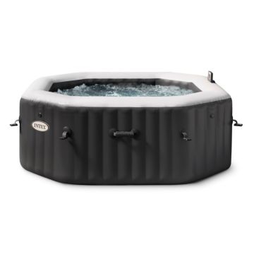Experten für Whirlpools