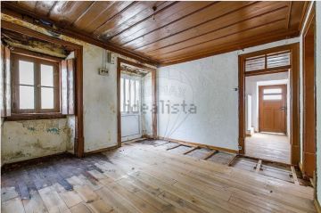 Remodelações e Construção - Casa