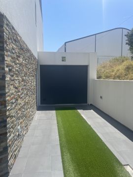 Construção Civil