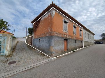 Construtor de Telhados