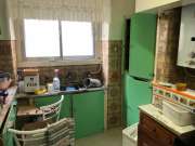 Carpentry and Woodworking