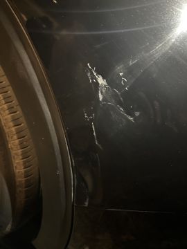 Pintor de automóveis