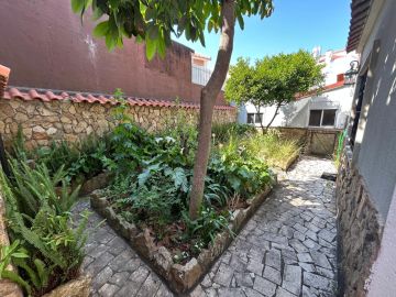Gardening