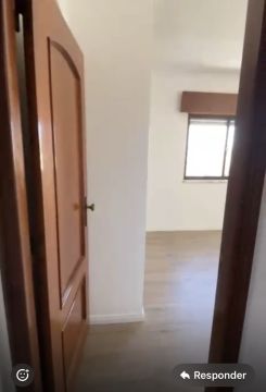 Remodelações e Construção - Casa