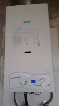 Especialista em Caldeiras e Radiadores