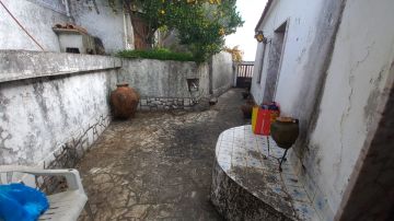 Empresa de Remodelações