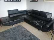 Upholstery Service