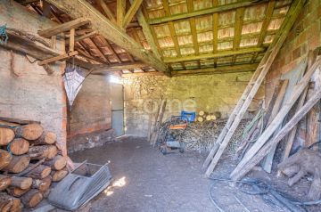 Empresa de Remodelações