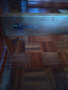 Carpenter