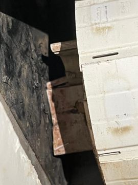 Rolllädenreparatur