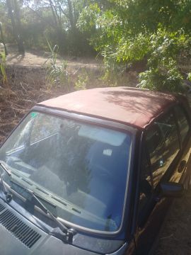 Estofador de Automóveis - Carros