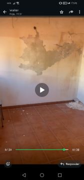 Remodelação da Casa