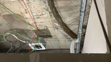 M&M Remodelações - Póvoa de Lanhoso - Stair and Staircase Repair