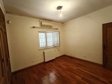 Pintor de Casas