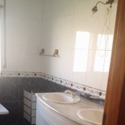 Interior Design Specialist - Home Improvements