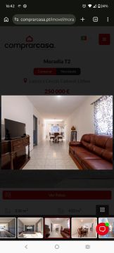Adiciones y remodelaciones - Hogar