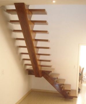 Carpenter