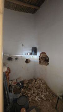 Construção Civil
