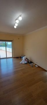 Pintura de Casas - Pintura