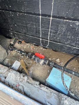 Especialista de Limpeza de Jacuzzi e Spa