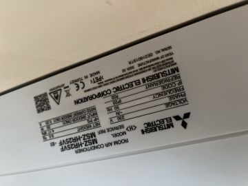 HVAC Specialist