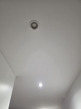 Electricians