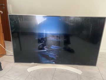 TV Repair Specialist