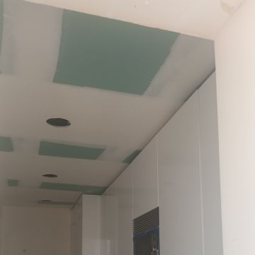 Xeque Mate Group. - Cascais - Montagem de Mesa de Bilhar