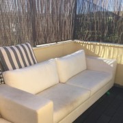 Upholstery Service