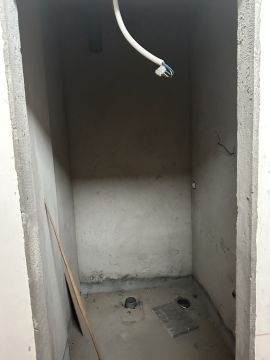 Drywall specialist