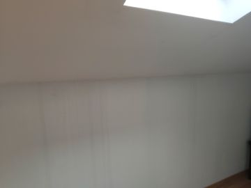 Remodelações e Construção