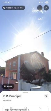 Construtor de Telhados