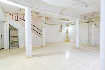 Innenarchitektur