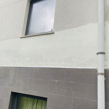 Construhelp - Torres Vedras - Remoção de Lixo e Entulho