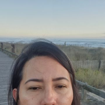 DANIELA - Póvoa de Varzim - Dog Hotel