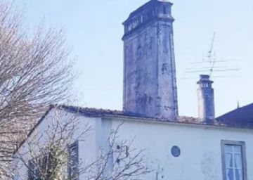 Construtor de Telhados