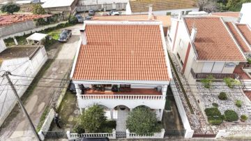 Pintor de Exterior