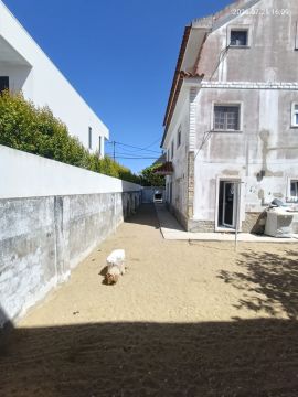 Construtor Civil