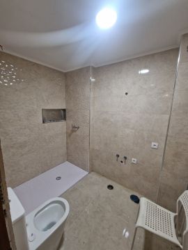 Especialista de Limpeza - Serviços Domésticos