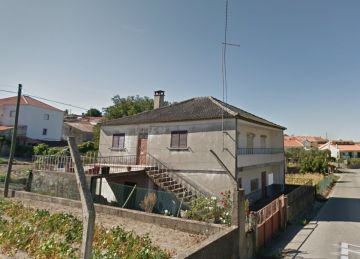 Técnico de Telhados e Coberturas