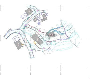 Experte für den Hausbau