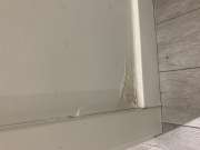 Additions and Remodels